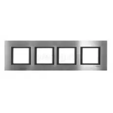 Рамка Schneider Electric MGU68.008.7A1