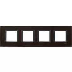 Рамка Schneider Electric MGU68.008.7P2