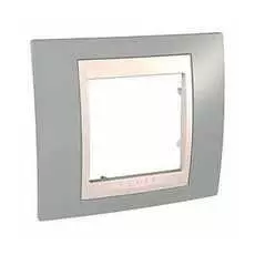 Рамка Schneider Electric MGU6.002.565