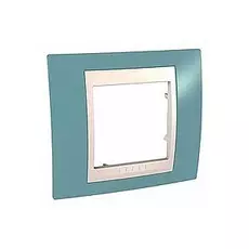 Рамка Schneider Electric MGU6.002.573