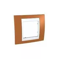 Рамка Schneider Electric MGU6.002.869