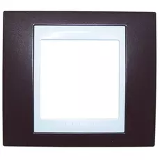 Рамка Schneider Electric MGU6.002.876