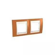 Рамка Schneider Electric MGU6.004.569