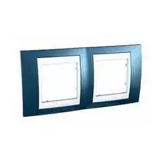 Рамка Schneider Electric MGU6.004.854