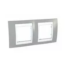 Рамка Schneider Electric MGU6.004.865