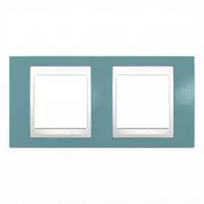 Рамка Schneider Electric MGU6.004.873