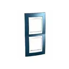 Рамка Schneider Electric MGU6.004V.554