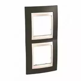 Рамка Schneider Electric MGU6.004V.571