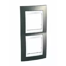 Рамка Schneider Electric MGU6.004V.824