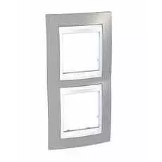 Рамка Schneider Electric MGU6.004V.865