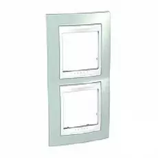 Рамка Schneider Electric MGU6.004V.870