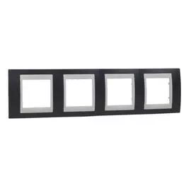 Рамка Schneider Electric MGU6.008.577