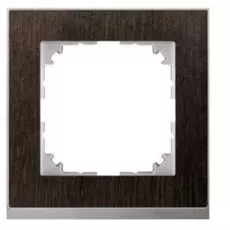 Рамка Schneider Electric MTN4010-3671