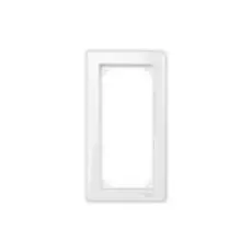 Рамка Schneider Electric MTN4025-3500