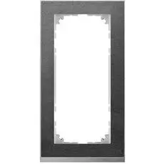 Рамка Schneider Electric MTN4025-3669