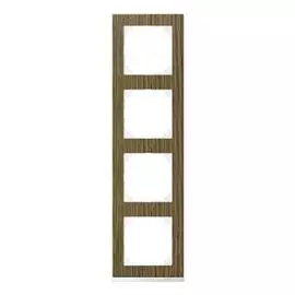 Рамка Schneider Electric MTN4040-3674