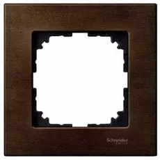 Рамка Schneider Electric MTN4051-3473