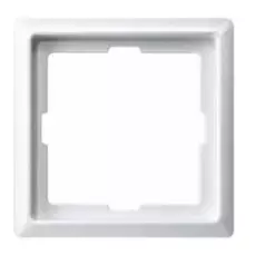 Рамка Schneider Electric MTN481119