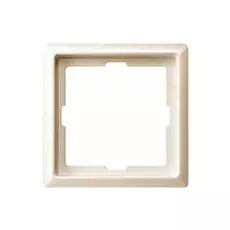 Рамка Schneider Electric MTN481144