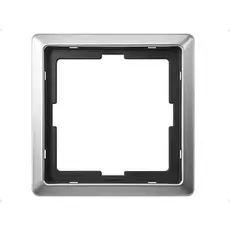 Рамка Schneider Electric MTN481146