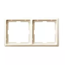Рамка Schneider Electric MTN481244