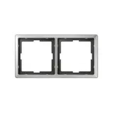 Рамка Schneider Electric MTN481246