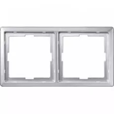 Рамка Schneider Electric MTN481260