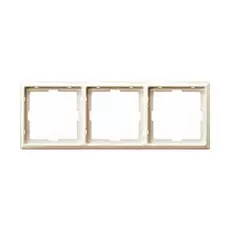 Рамка Schneider Electric MTN481344