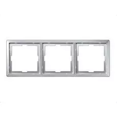 Рамка Schneider Electric MTN481360