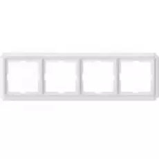 Рамка Schneider Electric MTN481419