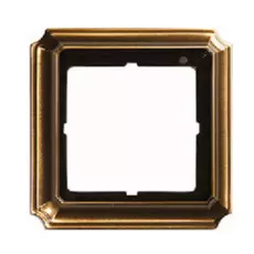 Рамка Schneider Electric MTN483143