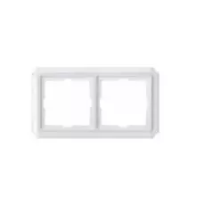 Рамка Schneider Electric MTN483219