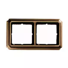 Рамка Schneider Electric MTN483243