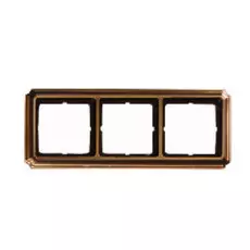 Рамка Schneider Electric MTN483343