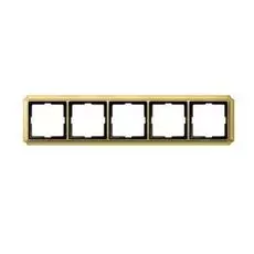 Рамка Schneider Electric MTN483521