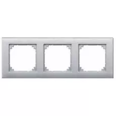 Рамка Schneider Electric MTN486360
