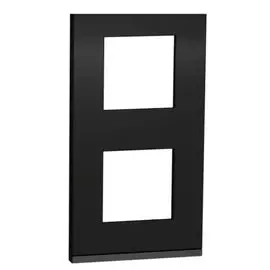 Рамка Schneider Electric NU6004V82