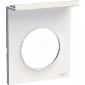 Рамка Schneider Electric S52P712