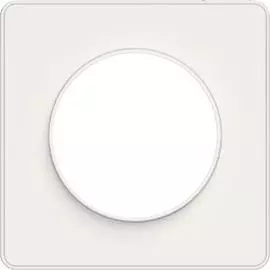 Рамка Schneider Electric S52P722