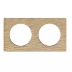 Рамка Schneider Electric S52P804N