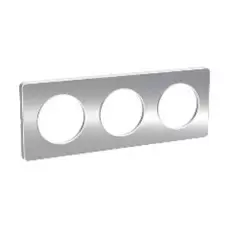 Рамка Schneider Electric S52P806J