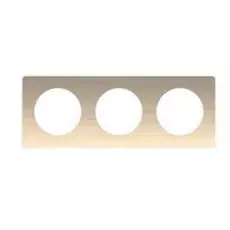 Рамка Schneider Electric S52P806L