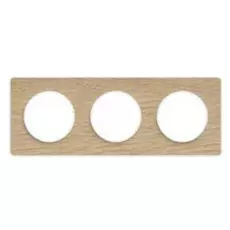 Рамка Schneider Electric S52P806N