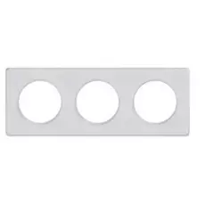 Рамка Schneider Electric S52P806R