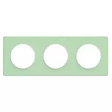 Рамка Schneider Electric S52P806S