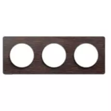 Рамка Schneider Electric S53P806P