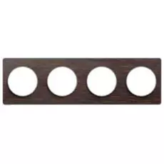 Рамка Schneider Electric S53P808P