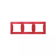 Рамка Schneider Electric SDN5800541