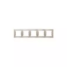 Рамка Schneider Electric SDN5800968