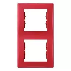 Рамка Schneider Electric SDN5801141